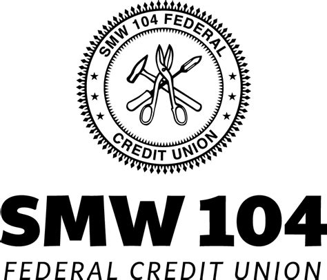 local 104 sheet metal workers|smw local 104 wage schedule.